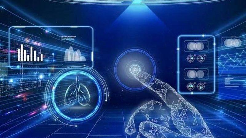 在众多DevOps工具中，如何进行排名呢？以下是一些常见的排名标准：