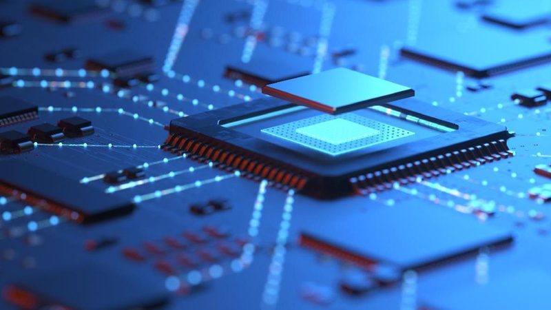 云原生DevOps服务：阿里云如何助力企业高效运维